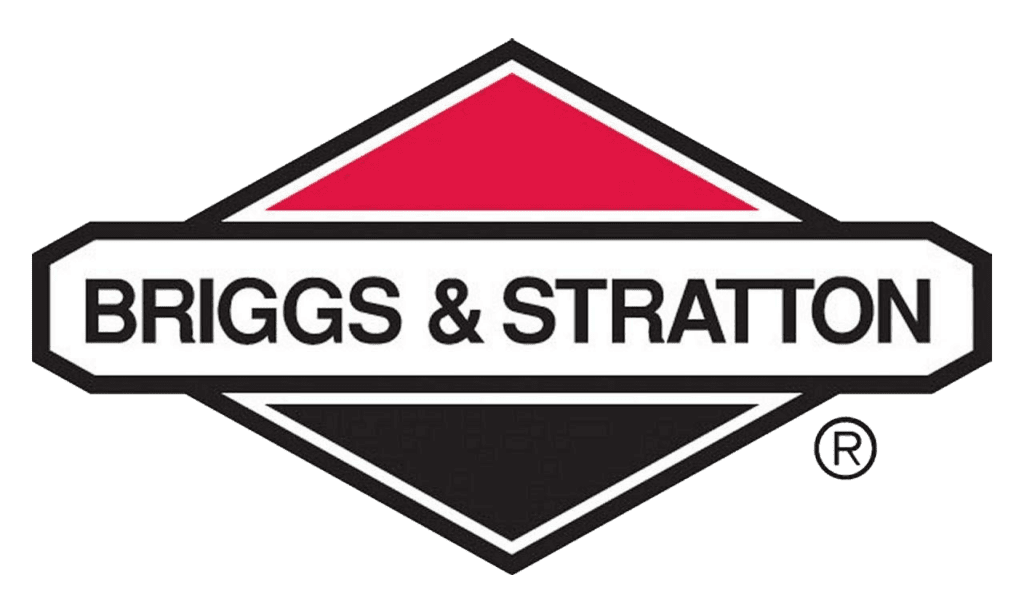 Brands 2024 Brands 2024