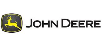 John Deer Logo John Deer Logo