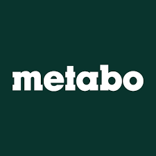 Metabo Logo Metabo Logo