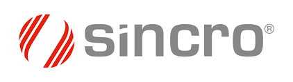 Sincro Logo Sincro Logo
