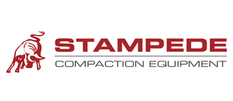 Stampede Logo Stampede Logo
