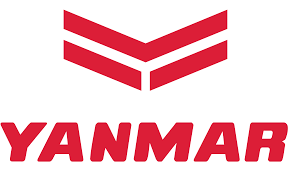 Yanmar Logo Yanmar Logo